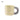 MOSE Ceramic Coffee Cup Gift Set from MOSE