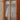 19 DREAM SPACE Solid Wood Sliding Door Wardrobe from 19 DREAM SPACE