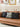 MISTYWOOD French Retro Style Elite Pillow from MISTYWOOD