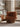 SMALL HIBISCUS Marshmallow Sofa Chair from SMALL HIBISCUS