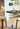 Mogo Round Table from maija