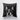 MISTYWOOD Cute Cat Pillow for Bed or Sofa from MISTYWOOD