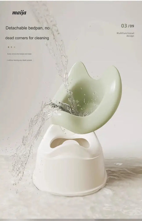 HOBBYTREE Training Toilet for Kids from HOBBYTREE