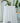 NUANYOU Calendar Month Cotton Bath Towel from maija