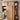GENJI Fiona Solid Wood Wardrobe from GENJI