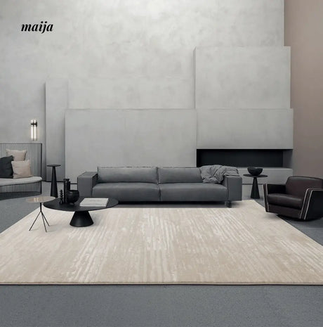 Sandstorm Rug from maija