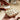 MUYE Ceramic Soap Dish from MUYE