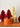 MELONGIRL Christmas Decorations Prop from MELONGIRL