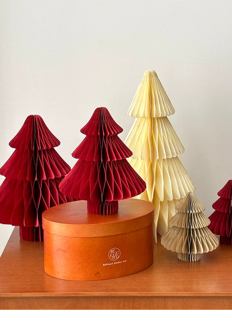MELONGIRL Christmas Decorations Prop from MELONGIRL