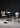 LAZYSPACE Jasper Coffee Highchair from LAZYSPACE