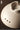 JOTO Double Lid Sand Pot High Temperature Ceramic Cooker from JOTO