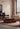Benedict Coffee Table from maija