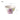 MOSE Cute High-Quality Ceramic Set from MOSE