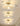 GVG Lotus Leaf Crystal Ceiling Light from GVG