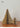 MELONGIRL Mini Desktop Christmas Tree from MELONGIRL