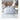 YUNCAN Sophie Rabbit Wipes Holder from YUNCAN