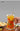 BANKE Large Fruit Tea Glass Teapot 700ml from BANKE