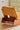 Yoyo Rocking Chair from Lower Left
