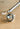 Elana Coat Hanger with Storage from maija