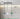 GVG Diamond Cage Ceiling Pendant Lamp from GVG