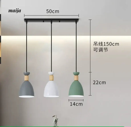 GVG Diamond Cage Ceiling Pendant Lamp from GVG