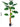 Artificial Monstera Plant from maija