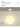 YUNLU Moon Ceiling Light from YUNLU