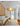 ZHONGSHAN Modern Wooden Ceiling Lamp Japanese Style from ZHONGSHAN