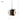 LYNN Coffee Acrylic Ceiling Lamp from Lynn's Lamp