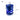 HOMESIDE Scandinavian Double-Layer Spiral Coffee Cup from HOMESIDE