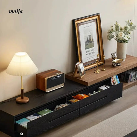 Osasco TV Cabinet from maija
