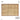 TIPTOE Quiet Milan Rug from TIPTOE