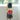 QXWD Soldier Sconce Children's Room from QXWD