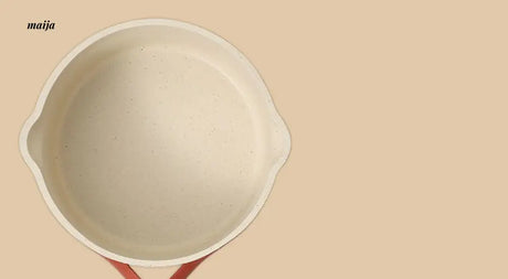 CAROTE Non Stick Pot from maija