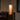 RUIXING Alexander Floor Lamp from RUIXING