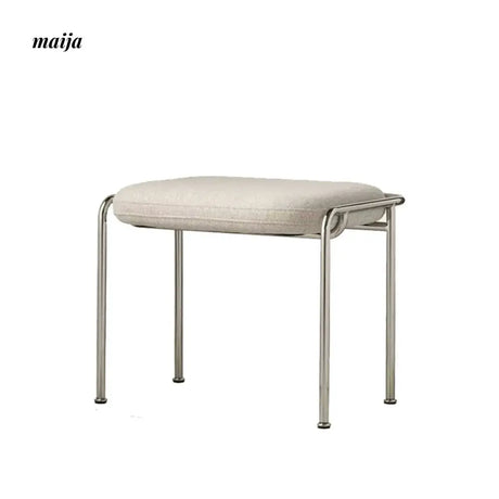 Bille Dressing Stool from maija