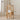 Jaime Solid Wood Side Table from maija
