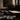 MODENG Bella Ceiling Light from MODENG