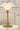 Roman Moon Floor Lamp from maija