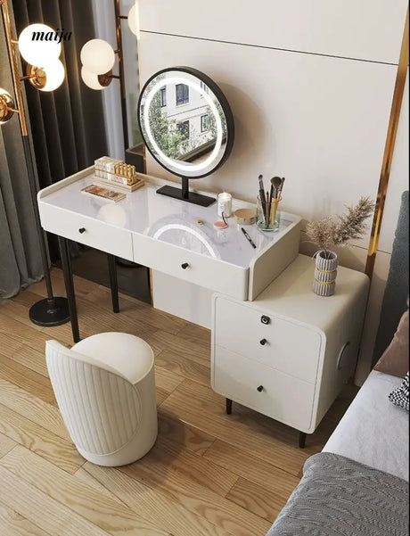 Shelley Dressing Table from maija