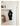 CLICK Abstract Ceramic Vase Medieval Mountain Design from CLICK