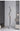 JINRAN Nordic Home Hanger Internet Celebrity Design from JINRAN
