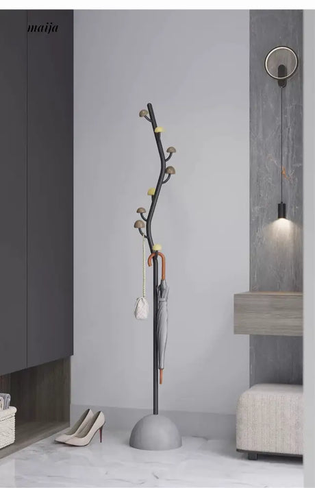 JINRAN Nordic Home Hanger Internet Celebrity Design from JINRAN