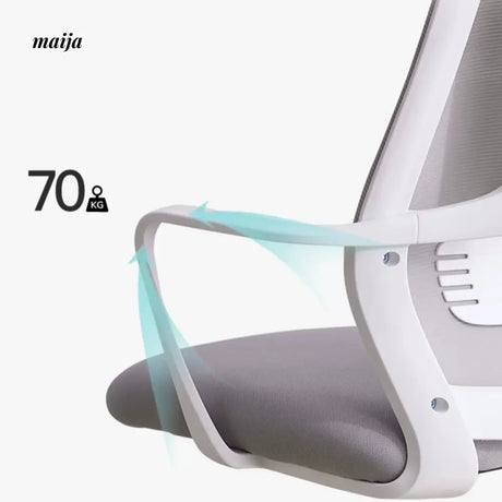 IDESK M05 Office Chair from IDESK