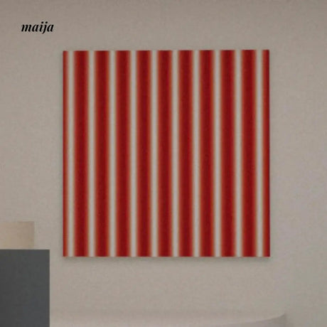 Formalism Print from maija