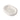 LENYVASEN Bianca Light Luxury Soap Holder from LENYVASEN