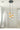 QXWD Gumiho Cartoon Ceiling Lamp Children's Room from QXWD