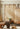 RATTAN CRAFTSMAN Rattan Screen Partition from RATTAN CRAFTSMAN