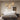 ZHONGSHAN Zen Rattan Chandelier for Restaurant from ZHONGSHAN