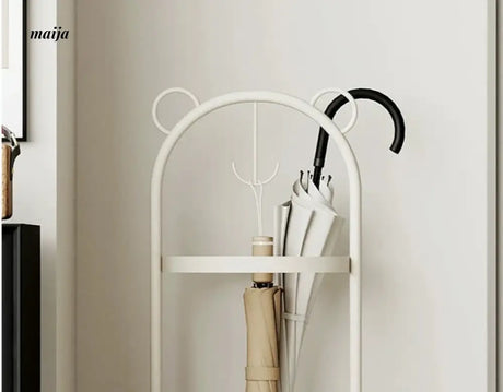 Bear Umbrella Stand from Kaiyashi